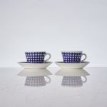 619006 Coffee cups